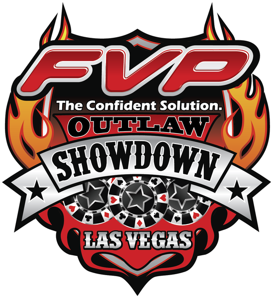 FVP Outlaw Showdown - March 3 2016 - Josh Ford Motorsports